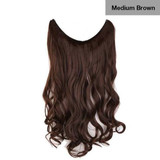 Hair Extensions