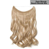 Hair Extensions
