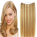 Hair Extensions