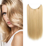 Hair Extensions
