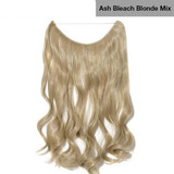 Hair Extensions