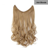 Hair Extensions