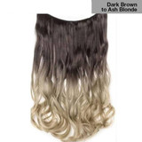 Hair Extensions