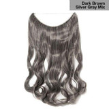 Hair Extensions