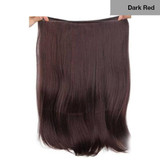 Hair Extensions