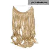 Hair Extensions