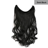 Hair Extensions