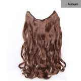 Hair Extensions