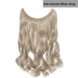 Hair Extensions