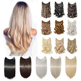 Hair Extensions