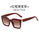 Classy Sunglasses
