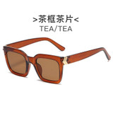 Classy Sunglasses