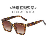 Classy Sunglasses