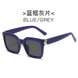 Classy Sunglasses