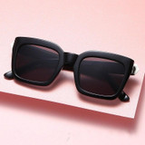 Classy Sunglasses