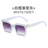 Classy Sunglasses