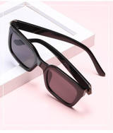 Classy Sunglasses