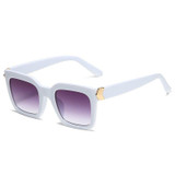 Classy Sunglasses