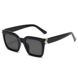 Classy Sunglasses