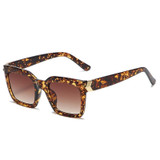 Classy Sunglasses