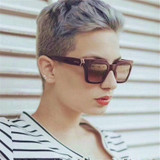 Classy Sunglasses