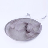 Women's Flower Vintage Fascinator  Hat Women's Flower Vintage Fascinator  Hat
