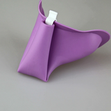 Women’s Portable Urinating Device