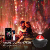 BELLA GALAXY™ Projector