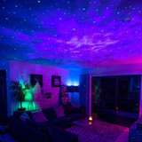 BELLA GALAXY™ Projector
