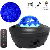 BELLA GALAXY™ Projector