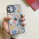 Artsy Case