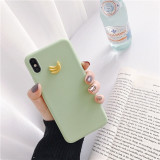 Veggie & Fruit Cover