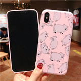 PIG OWN Cover