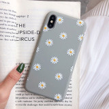 Flowers Cover