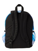 Marvel Avengers Backpack for Boys Hulk, Captain America, Iron Man,
