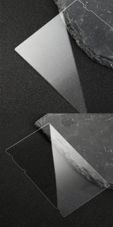 Nintendo Switch Tempered Glass Screen Protector