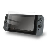 Nintendo Switch Tempered Glass Screen Protector