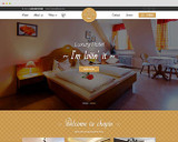 Ap Hotel Shopify Theme Ap Hotel Shopify Theme