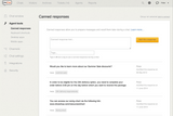 Shopify LiveChat set up service.