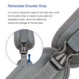 Slings Carrier Shoulder Bag