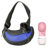 Slings Carrier Shoulder Bag