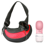 Slings Carrier Shoulder Bag