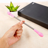 Face Hair Remover  Epilator Stick