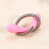 Face Hair Remover  Epilator Stick