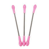 Face Hair Remover  Epilator Stick