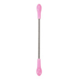 Face Hair Remover  Epilator Stick