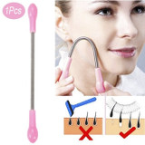 Face Hair Remover  Epilator Stick