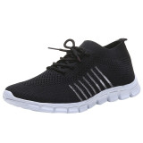 Women Casual Sport Shoes