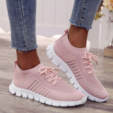 Women Casual Sport Shoes