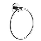 Bathroom Towel Ring Stainless Steel Towel Rack Round Wall Mount Towel Ring Bathroom Towel Bathroom Towel Ring Stainless Steel Towel Rack Round Wall Mount Towel Ring Bathroom Towel